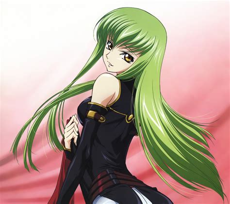 cc code geass